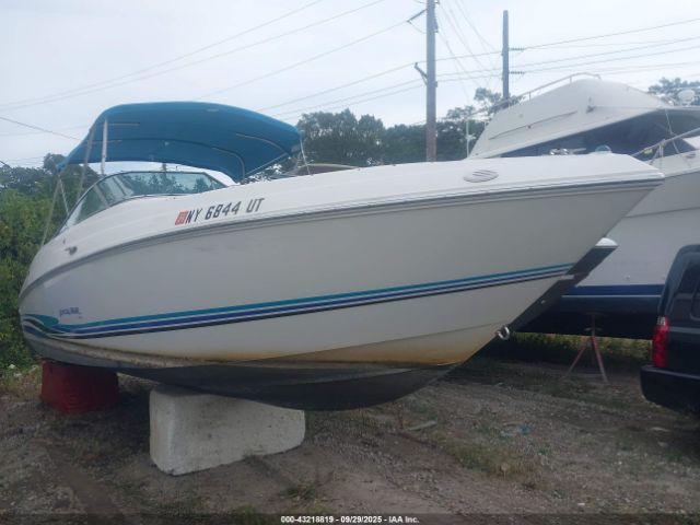 Wellcraft Other Image 1