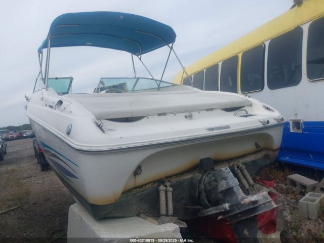 Wellcraft Other Image 3