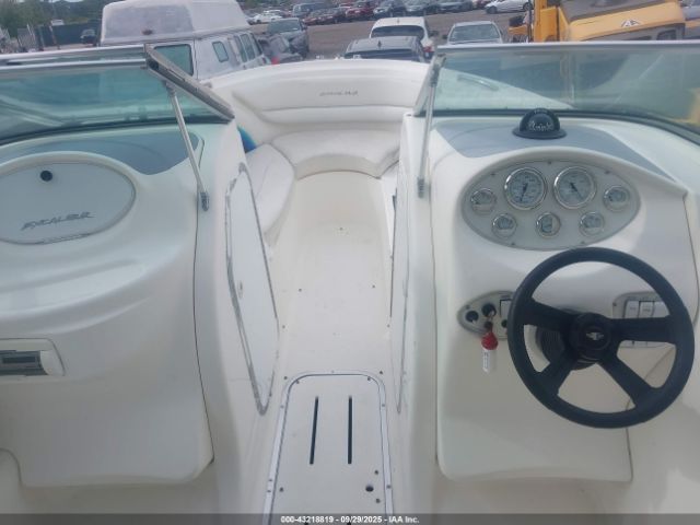 Wellcraft Other Image 8