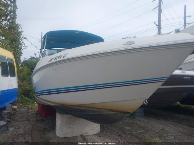 Wellcraft Other Image 4