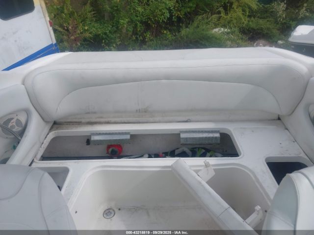 Wellcraft Other Image 7