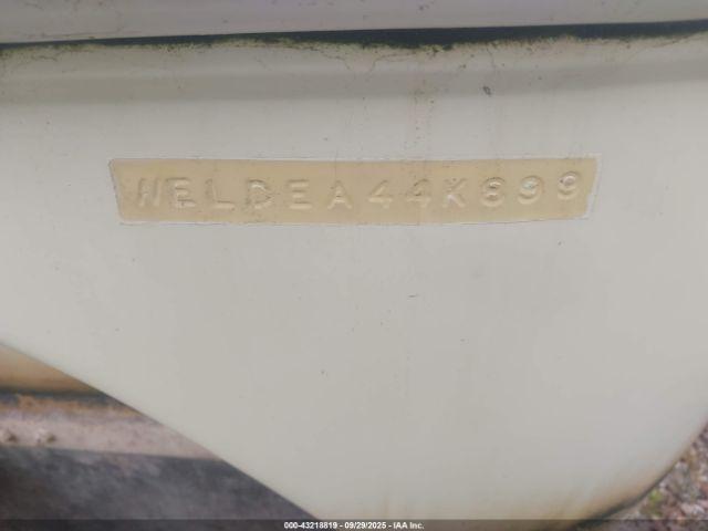 Wellcraft Other Image 9