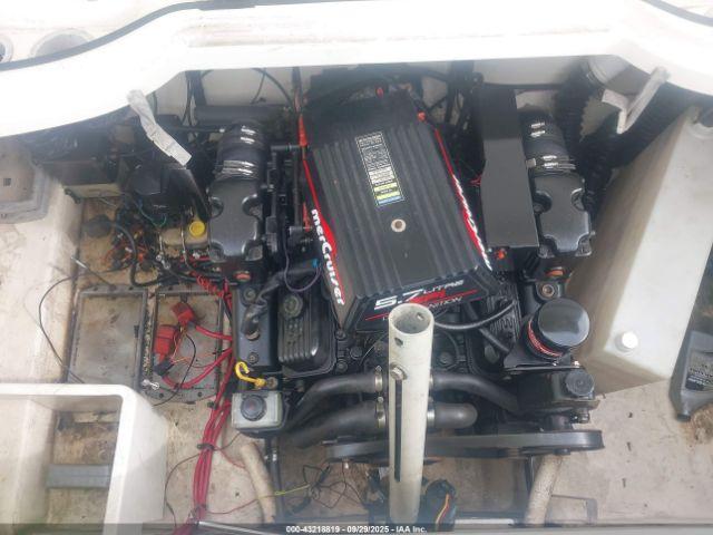 Wellcraft Other Image 10