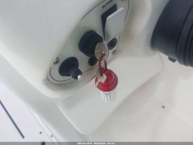 Wellcraft Other Image 11