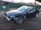 Audi A5 2.0t Premium Image 3