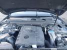 Audi A5 2.0t Premium Image 12