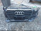 Audi A5 2.0t Premium Image 13