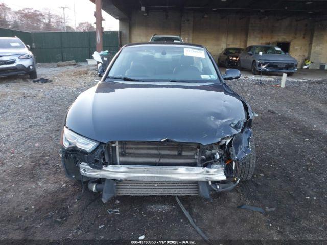 Audi A5 2.0t Premium Image 8