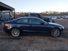 Audi A5 2.0t Premium Image 14