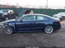 Audi A5 2.0t Premium Image 11