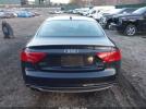 Audi A5 2.0t Premium Image 15