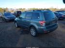 Subaru Forester 2.5x Premium Image 11