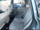 Subaru Forester 2.5x Premium Image 9