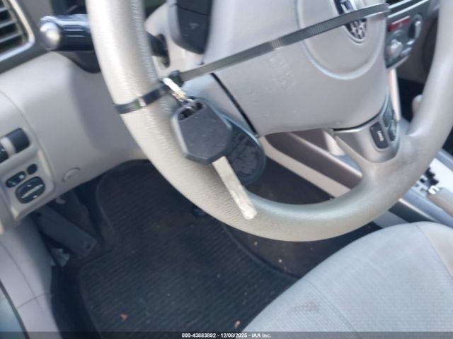 Subaru Forester 2.5x Premium Image 2