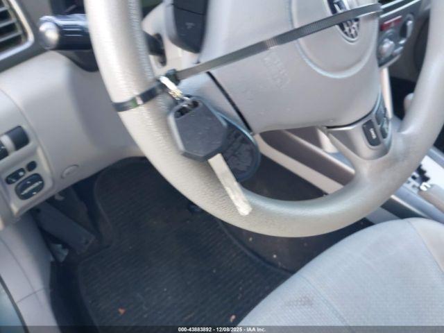 Subaru Forester 2.5x Premium Image 2