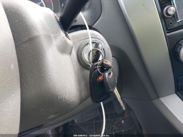 Hyundai TUCSON Image 2