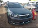 Subaru Outback 2.5i Limited Image 9