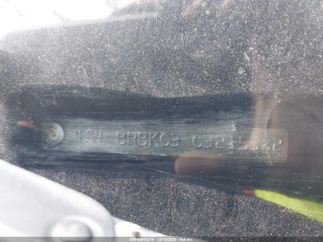 Subaru Outback 2.5i Limited Image 10