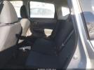 Nissan Versa Image 6