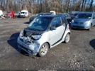Smart fortwo Passion Image 7