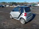Smart fortwo Passion Image 3