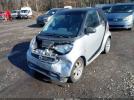 Smart fortwo Passion Image 9