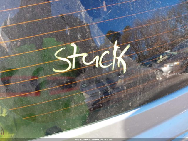 Smart fortwo Passion Image 8