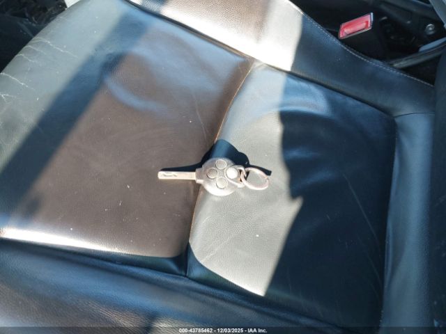 Smart fortwo Passion Image 11