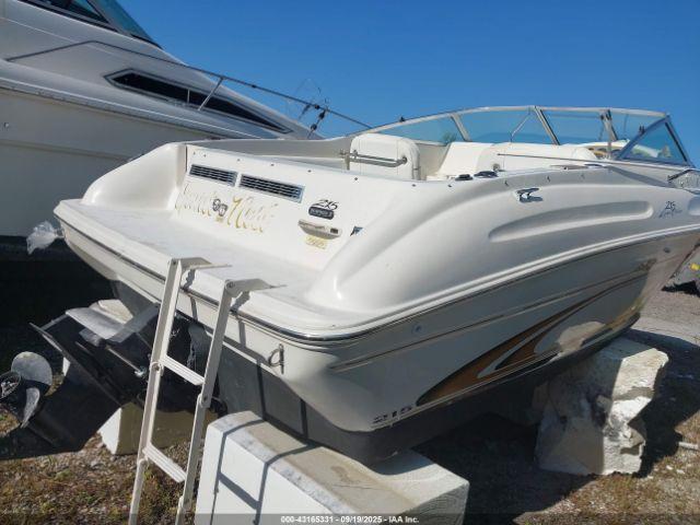 Sea Ray Other Image 3