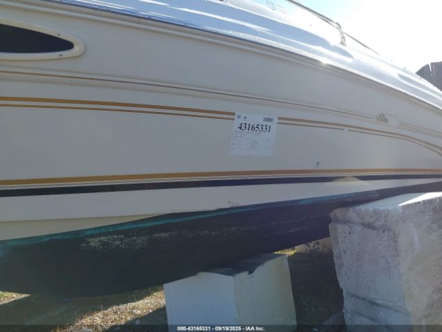 Sea Ray Other Image 5