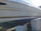Sea Ray Other Image 5