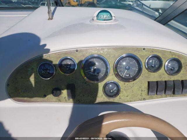 Sea Ray Other Image 6