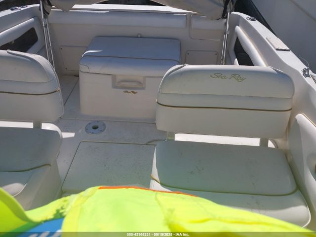 Sea Ray Other Image 10