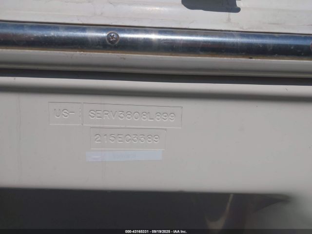 Sea Ray Other Image 7