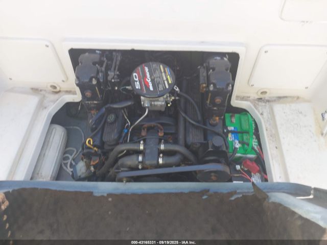 Sea Ray Other Image 9