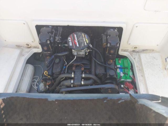 Sea Ray Other Image 9