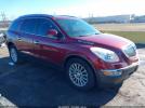 Buick Enclave Cx Image 1