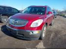Buick Enclave Cx Image 3