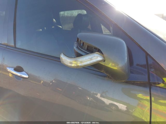 Acura MDX Technology Package Image 7