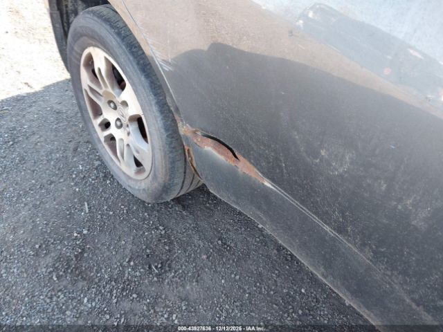 Acura MDX Technology Package Image 12