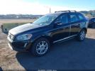Volvo XC60 3.2 Image 6