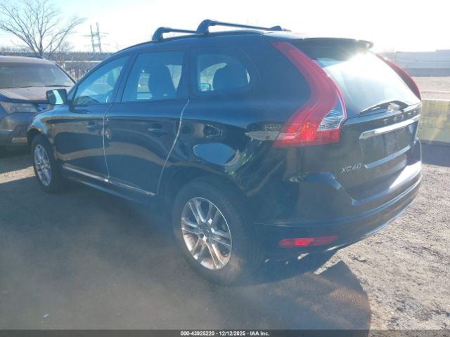 Volvo XC60 3.2 Image 9