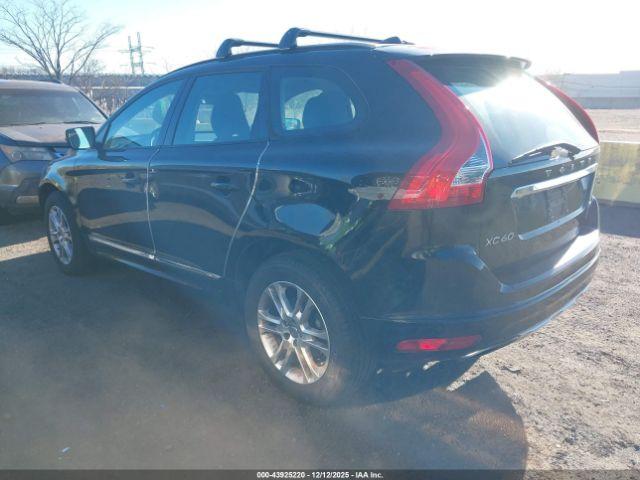Volvo XC60 3.2 Image 9