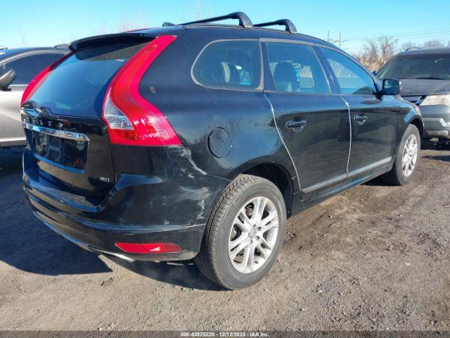 Volvo XC60 3.2 Image 3