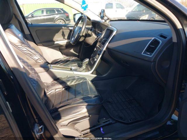 Volvo XC60 3.2 Image 10