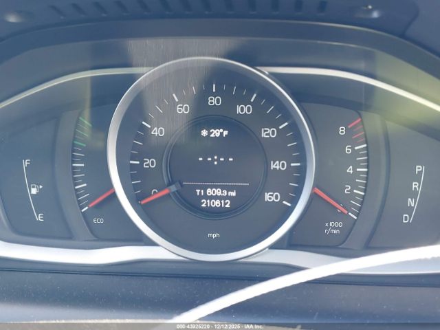 Volvo XC60 3.2 Image 11