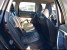 Volvo XC60 3.2 Image 8