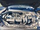 Volvo XC60 3.2 Image 7