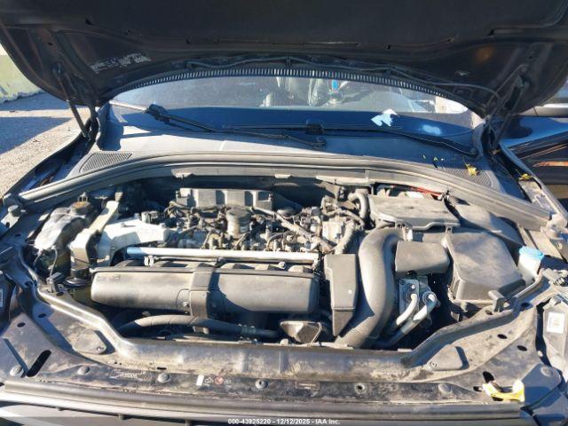 Volvo XC60 3.2 Image 7