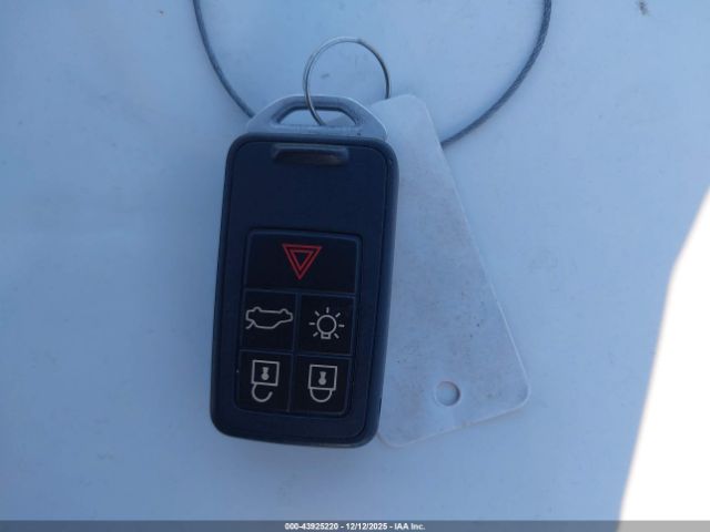 Volvo XC60 3.2 Image 5